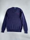 Polo Ralph Lauren Original Pullover (S)