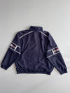 Jako Track Jacket (2XL)