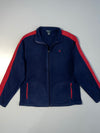 Polo Ralph Lauren | Fleece Full-Zip Jacket (M)