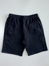 Dickies Logo Fleece Drawstring Shorts (W:30 | L:21 )
