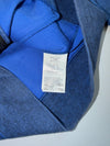 Nike Tech Fleece Zip Hoodie (S)