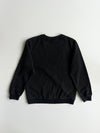Jordan Jumpman Crewneck Sweatshirt (M)