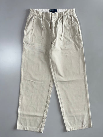 Polo Ralph Lauren Andrew Pant (W:32 |L:41)