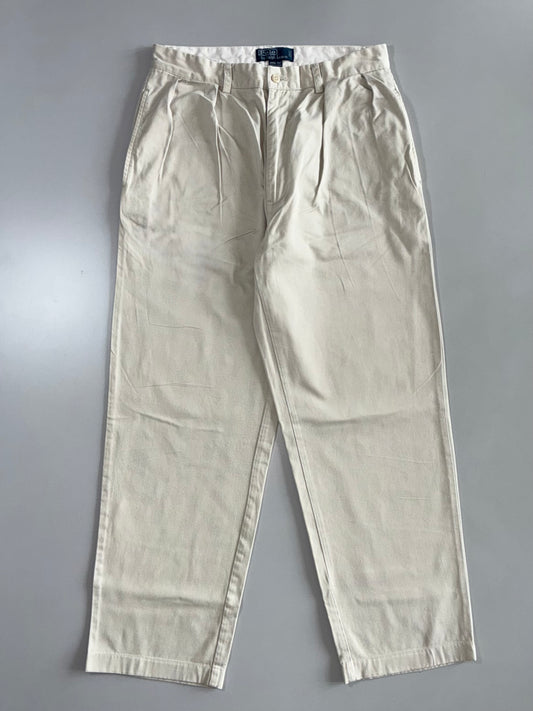 Polo Ralph Lauren Andrew Pant (W:32 |L:41)