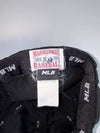 New York Yankees MLB Mini Logo Cap (M/L)