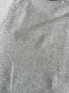 Lacoste Live | Raglan Colourblock Crewneck Sweatshirt (M)