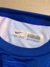 FC Barcelona 23/24 Home Jersey Nike (M)