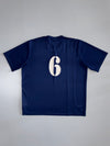 Adidas USB 1913 Football Jersey (2XL)