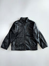 Premium Original Leather Jacket (L)