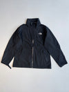 ZThe North Face Original Jacket (S/M)