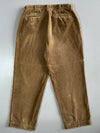 Polo Ralph Lauren Philip Pant Corduroy Trousers (W:34 |L:40)