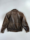 Wilsons Premium Original Leather Jacket (M)