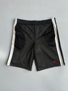 Starter Mesh Basketball Shorts (W:35) (L:20)