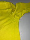 Roots Canada Beaver Logo Embroidered Zip Hoodie (M)