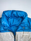 ADIDAS Originals Reversible Puffer Vest (M)