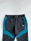 The North Face | Technical Hiking Pants (W:32 |L:41)