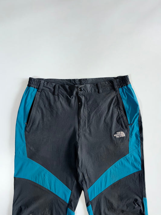 The North Face | Technical Hiking Pants (W:32 |L:41)