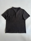 Roots Canada Embroidered Polo (XL)