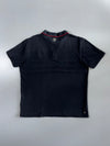 Puma x Ferrari | Scuderia Racing Polo | Black (L)