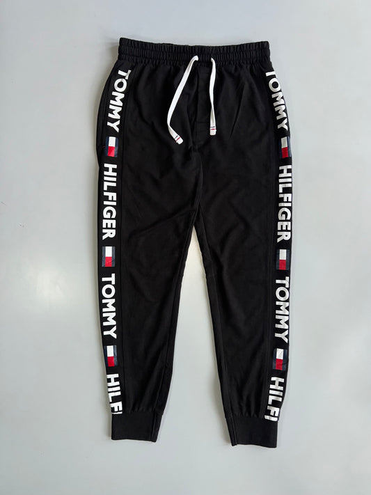 Tommy Hilfiger Sweatpants (W:30) (L:37.5)