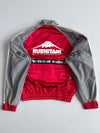 Kushitani Team International Motorcycle Racing Jacket (L)