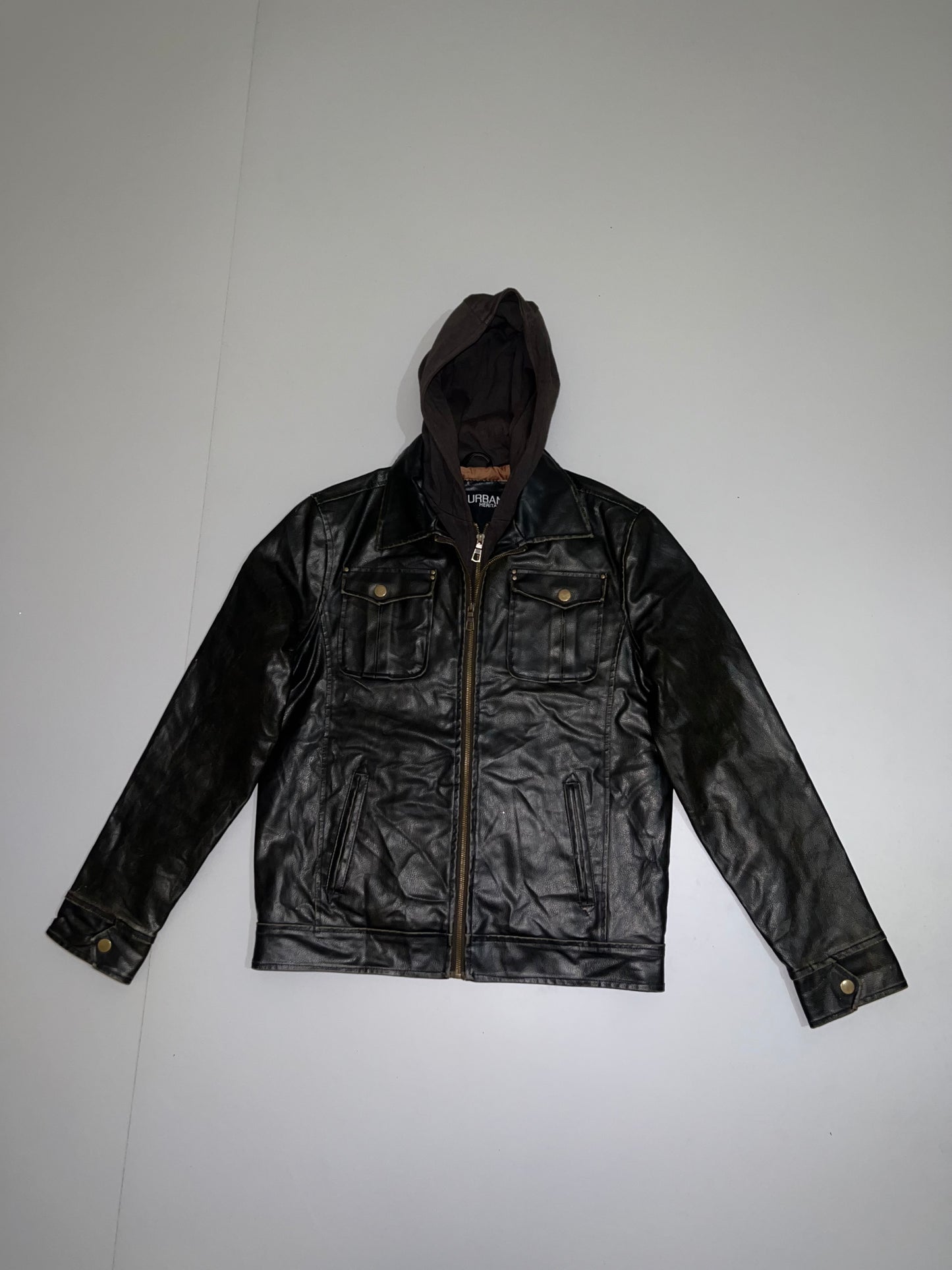 ZSuper Premium Original Leather (L)