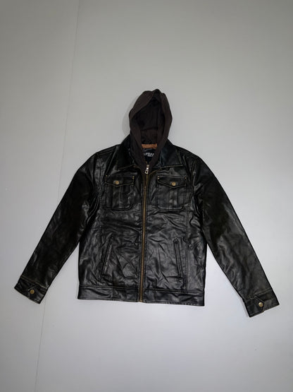 ZSuper Premium Original Leather (L)