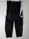 Y2K Motocross Racing Pants – (W:34) (L:41)