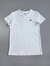 Vintage Levi’s Premium Original T-shirt (XS)