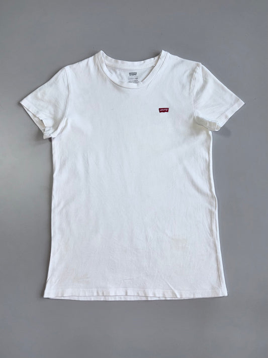 Vintage Levi’s Premium Original T-shirt (XS)
