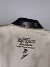 Vintage Ratrace x Polo High Power Racing Jacket (XL)