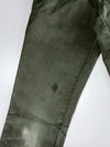Carhartt WIP Slim Chino Pants (W:30 |L:39)