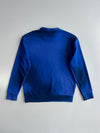 Adidas “ARKD3” Game Graphic Crewneck (M)