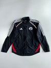 Adidas Boston Marathon Windbreaker Jacket (XL)