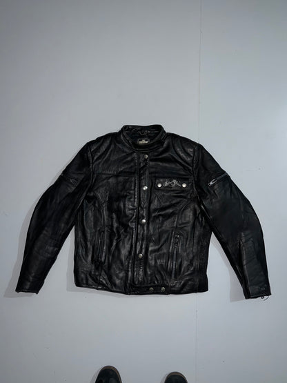 ZSuper Premium Original Leather (RARE) (S)