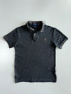 Polo Ralph Lauren Premium Original Full Sleeves T-shirt (XS)