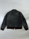 CRMJ Army Airborne Field Jacket  (L)