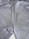 Kappa Piped Track Pants (W:34) (L:38)
