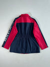 Tommy Hilfiger Jacket  Women’s (M)