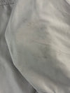 Nike Vintage Full-Zip Windbreaker Jacket - Grey (XL)