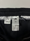 Adidas Tiro 15 Black Training Track Pants (W:33) (L:39)