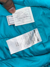 Patagonia Down Sweater Jacket (Xs)
