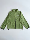 Columbia Titanium Fleece Full-Zip Jacket – Sage Green (M)