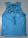 Adidas Exclusive Tracy McGrady TMAC Jersey (L)