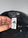 Adidas Classic Logo Cap (Adjustable)