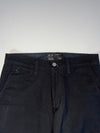 Oakley Straight Fit Chino Pants – Black (W:32) (L:41)