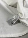 Patagonia | Performance Baselayer Capilene Long Sleeve (XS/S)