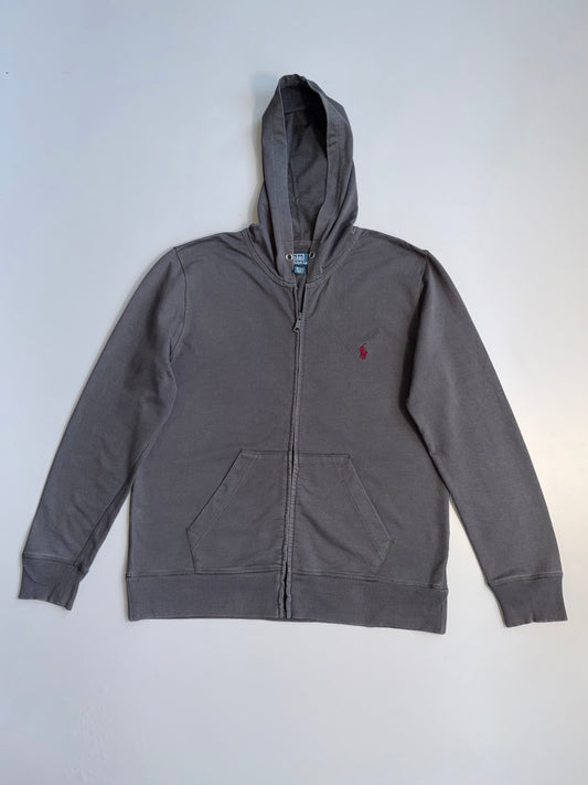 !      Polo*Ralph*Lauren*Original Jacket (M/L)