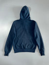 POLO RALPH LAUREN | Full-Zip Hoodie (S)