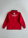 Polo Ralph Lauren RL1 Team Racing Hooded Jacket (Xs/S)